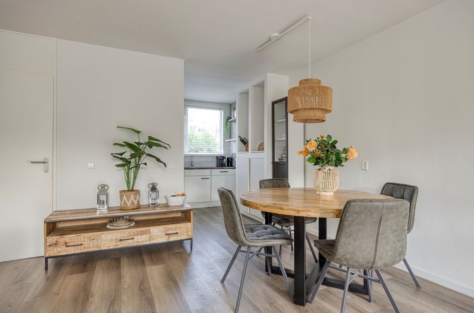 Cissy van Marxveldtstraat 14