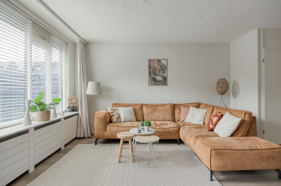 Cissy van Marxveldtstraat 14