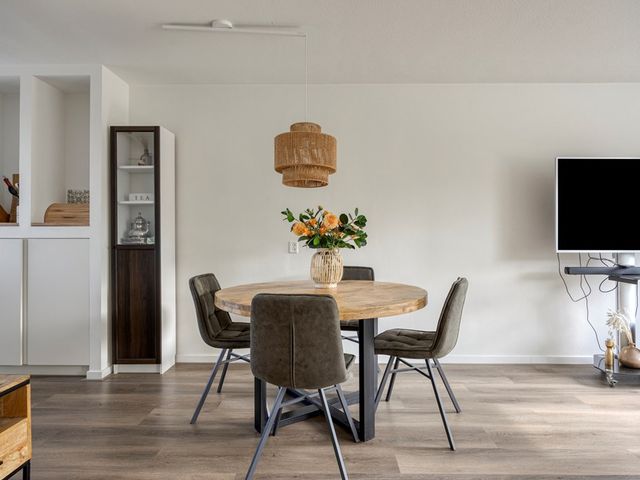 Cissy van Marxveldtstraat 14, Gorinchem