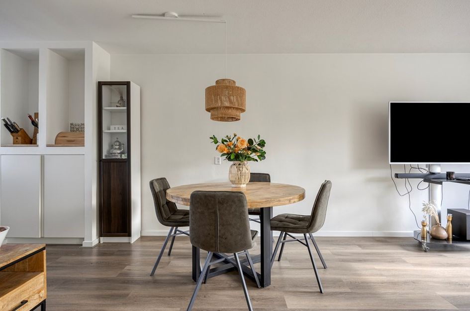 Cissy van Marxveldtstraat 14