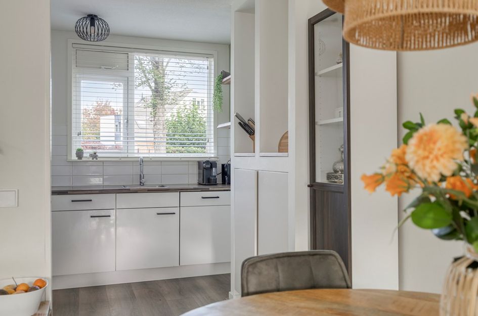 Cissy van Marxveldtstraat 14