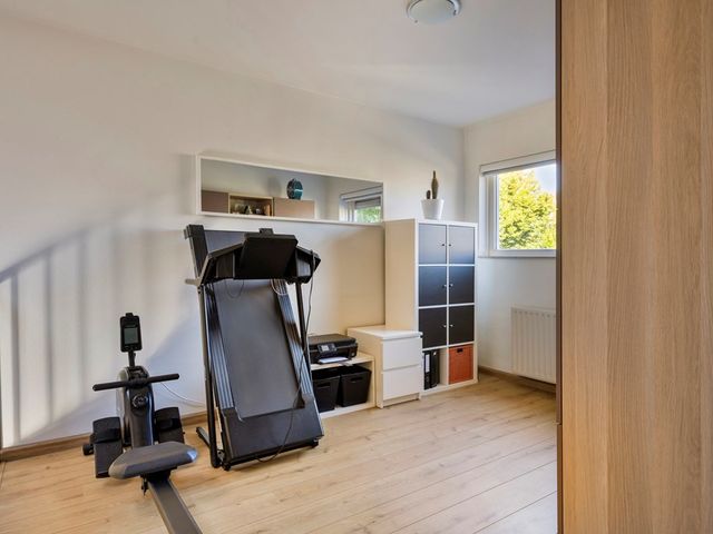 Albert Verweystraat 50, Gorinchem