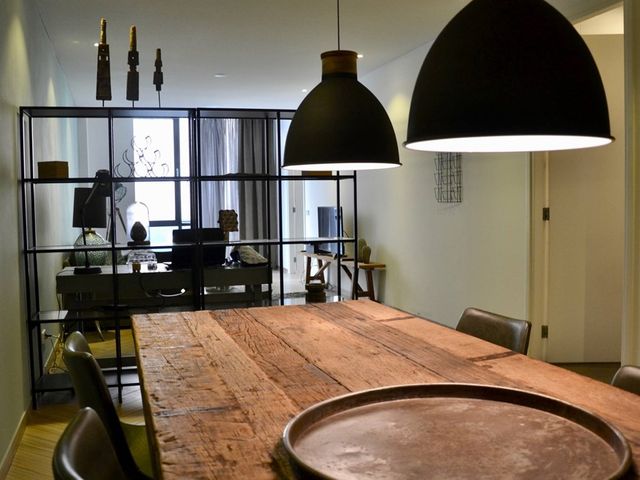 Gedempte Gracht 403P, 's-Gravenhage