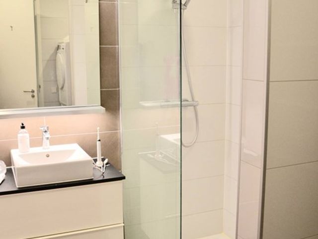 Gedempte Gracht 403P, 's-Gravenhage