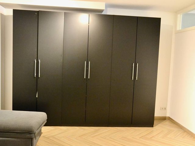 Gedempte Gracht 403P, 's-Gravenhage