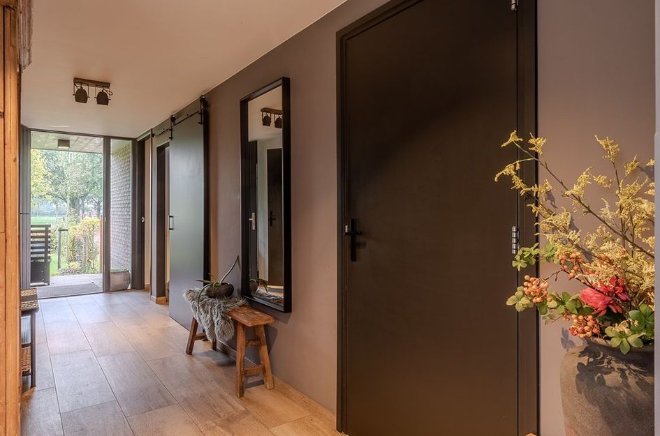Oude Norgerweg 5a