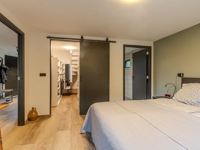 Oude Norgerweg 5a, Zeijen