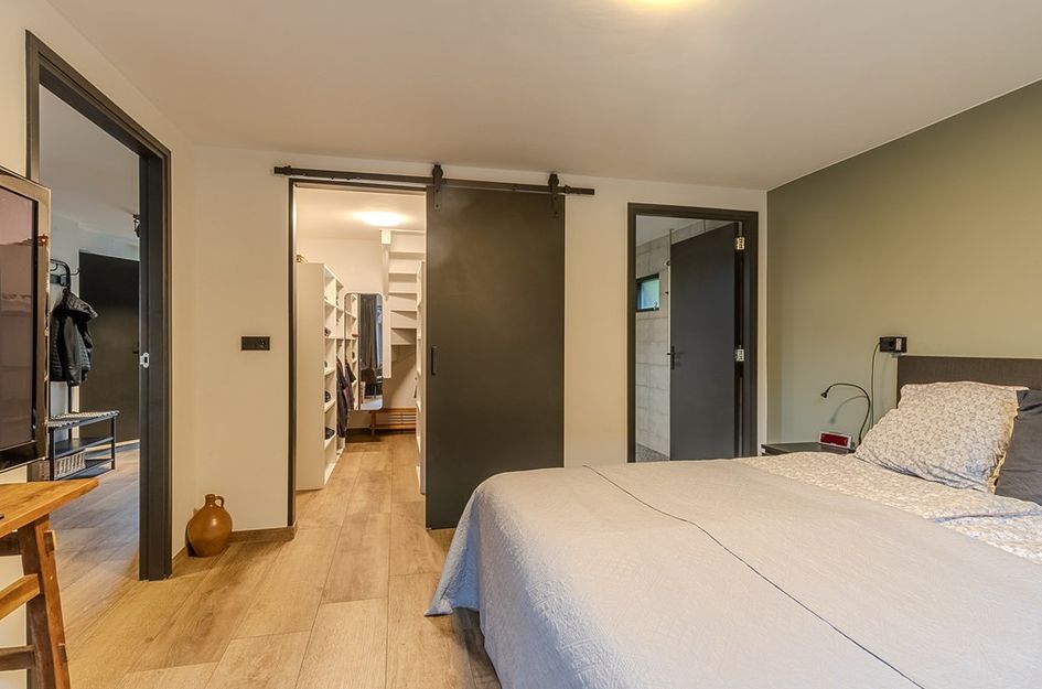 Oude Norgerweg 5a
