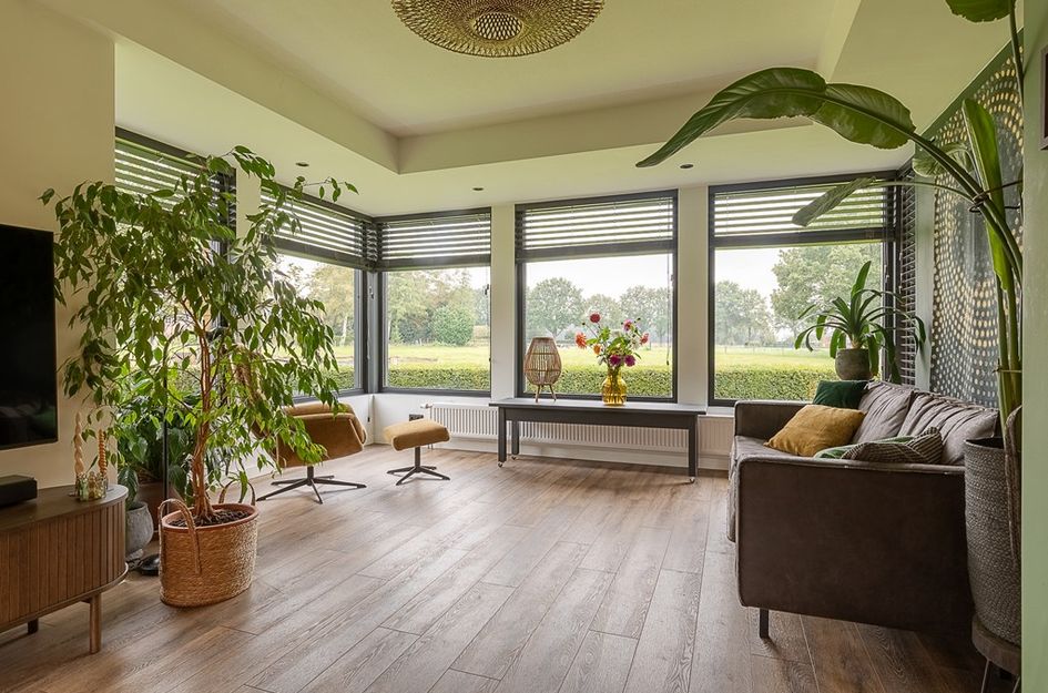 Oude Norgerweg 5a