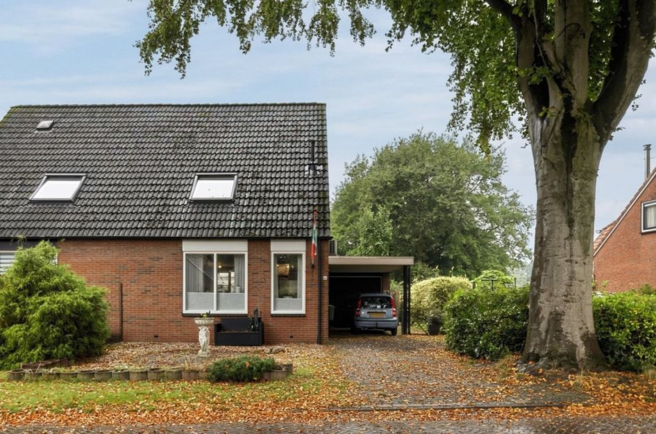 Dorigweg 44
