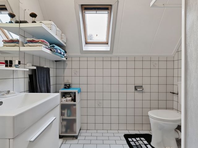 Dorigweg 44, Sellingen