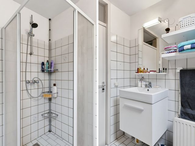 Dorigweg 44, Sellingen