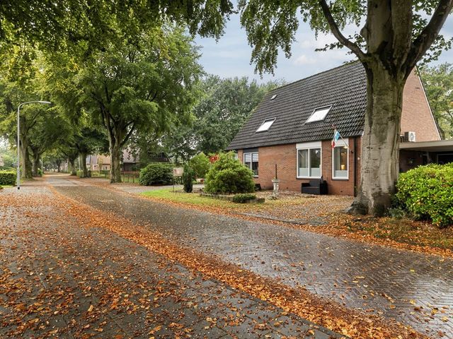 Dorigweg 44, Sellingen