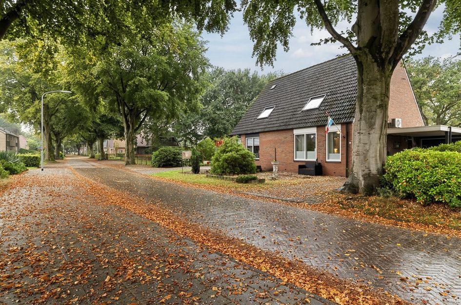 Dorigweg 44