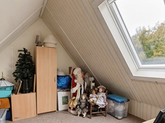 Dorigweg 44, Sellingen