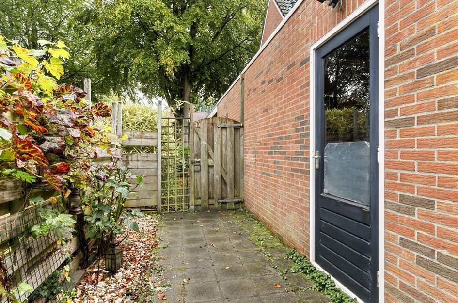 Dorigweg 44