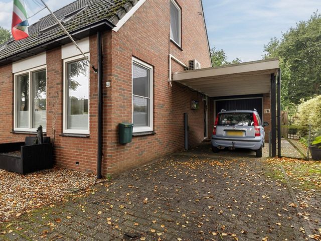 Dorigweg 44, Sellingen