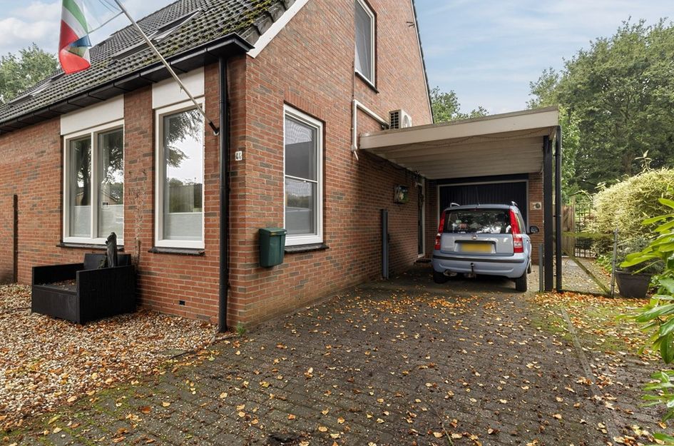 Dorigweg 44