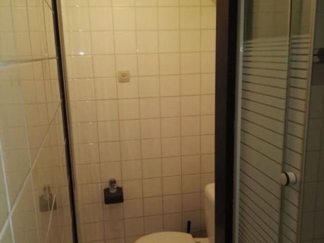 Livingstonelaan ONG, Utrecht