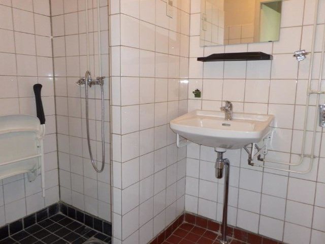 Mayadreef ONG, Utrecht