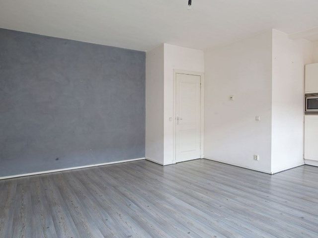 Beneluxlaan ONG, Utrecht