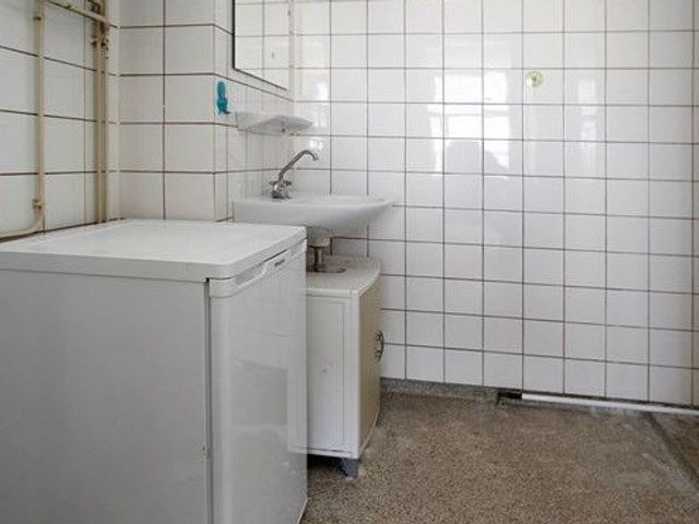 Eesterwaard ONG, Zoetermeer