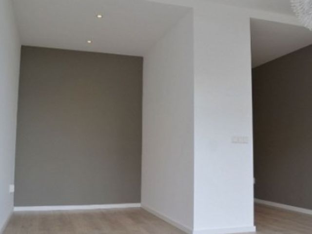 Nieuwe Laan ONG, Amsterdam