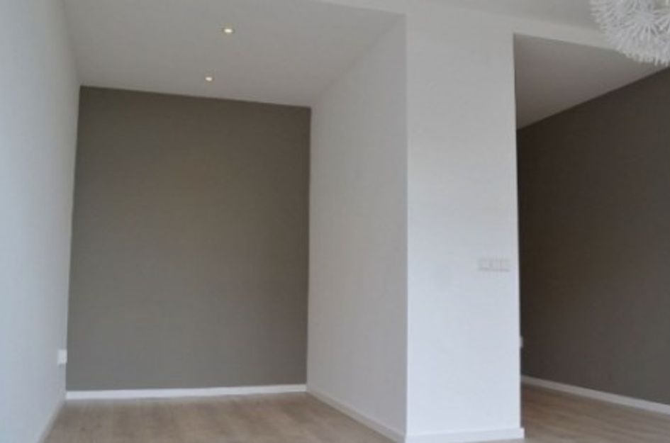Nieuwe Laan ONG