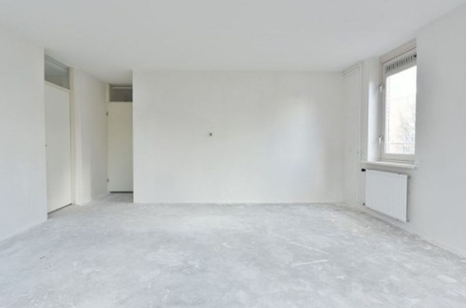 Le Mairekade ONG