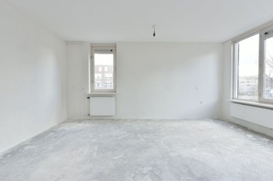 Le Mairekade ONG