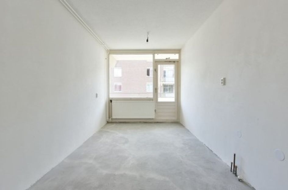 Le Mairekade ONG