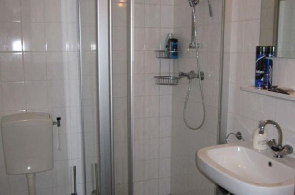 Storklaan ONG