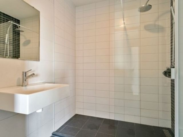 Maalakker ONG, Eindhoven