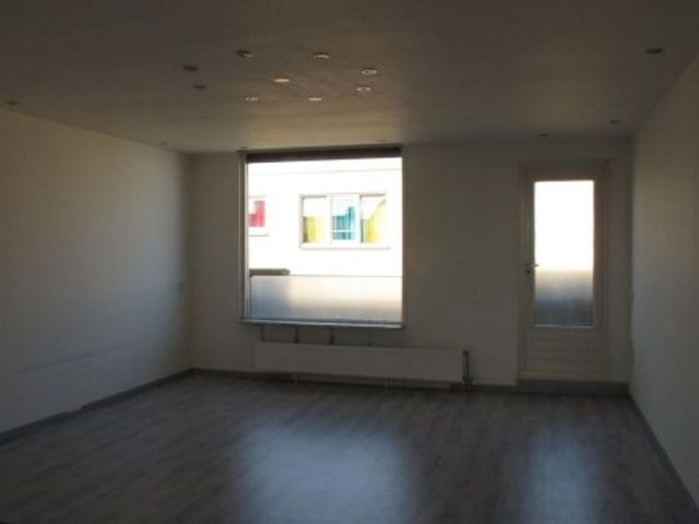 Havenstraat ONG, Rotterdam