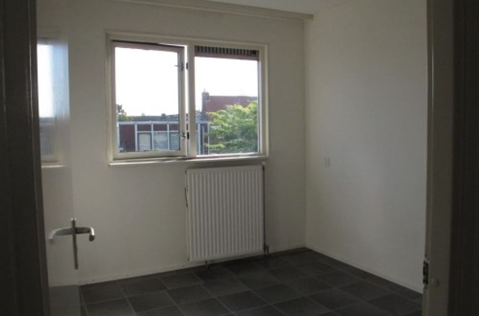 Havenstraat ONG