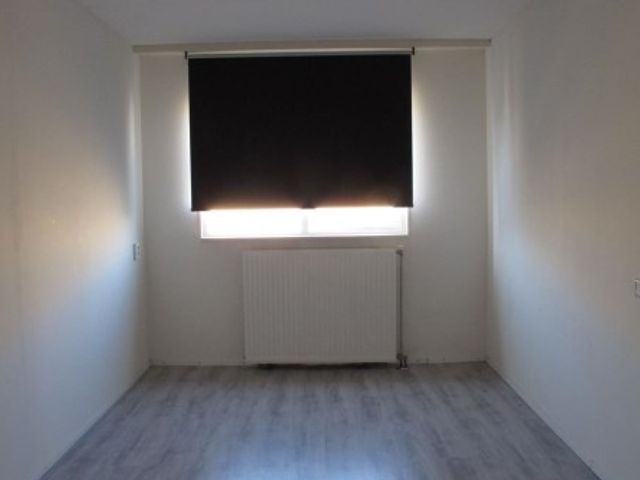 Havenstraat ONG, Rotterdam