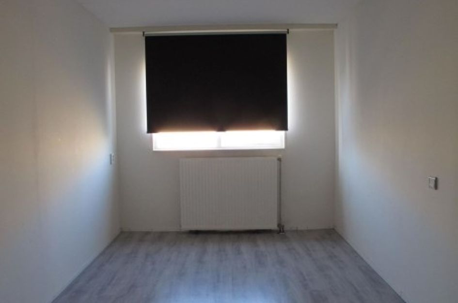 Havenstraat ONG