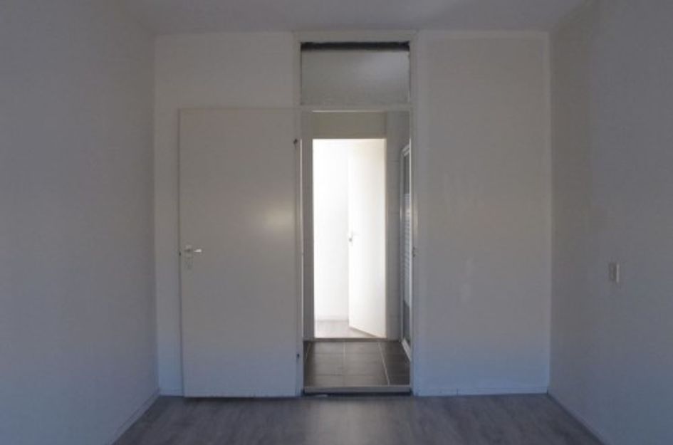 Havenstraat ONG