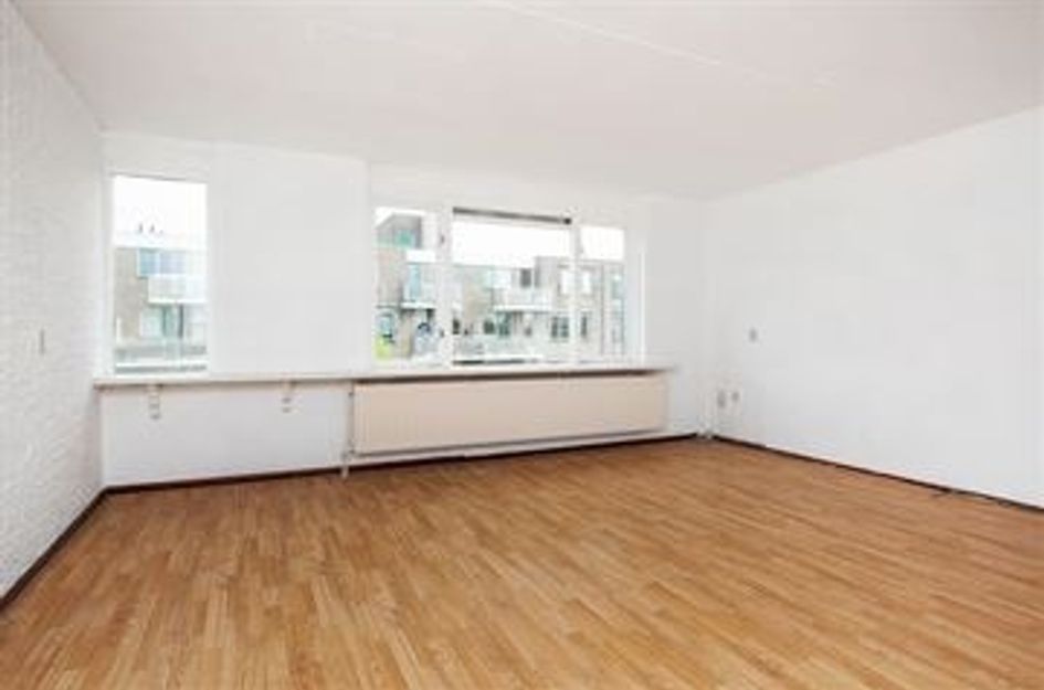 Fleringenstraat ONG