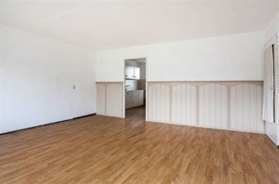 Fleringenstraat ONG