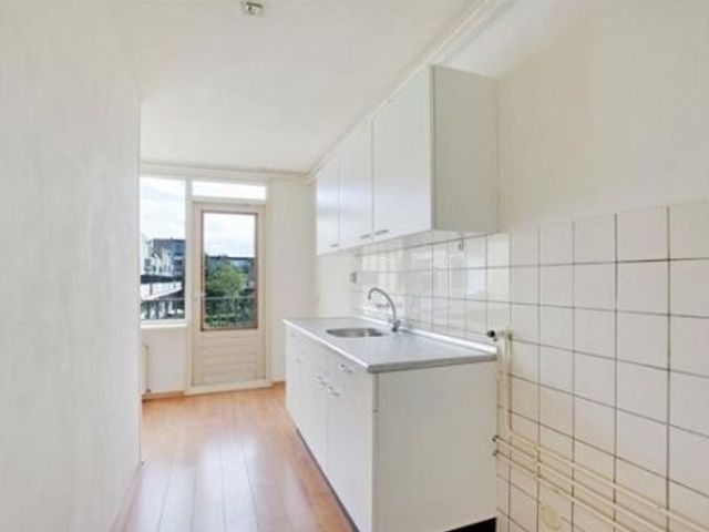 Texel ONG, Utrecht