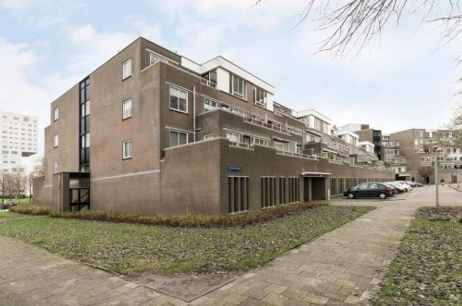 Vollenhoveschans ONG