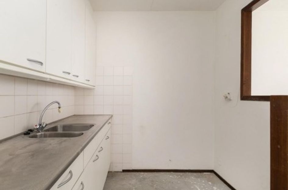 Vollenhoveschans ONG