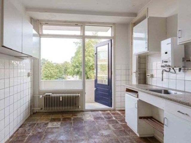 Cederstraat ONG, Alphen aan den Rijn