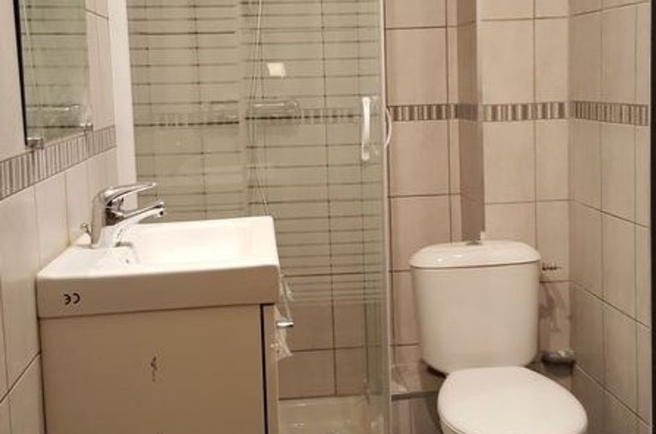 Groenhoven ONG