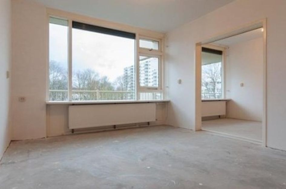 Zilverberg ONG