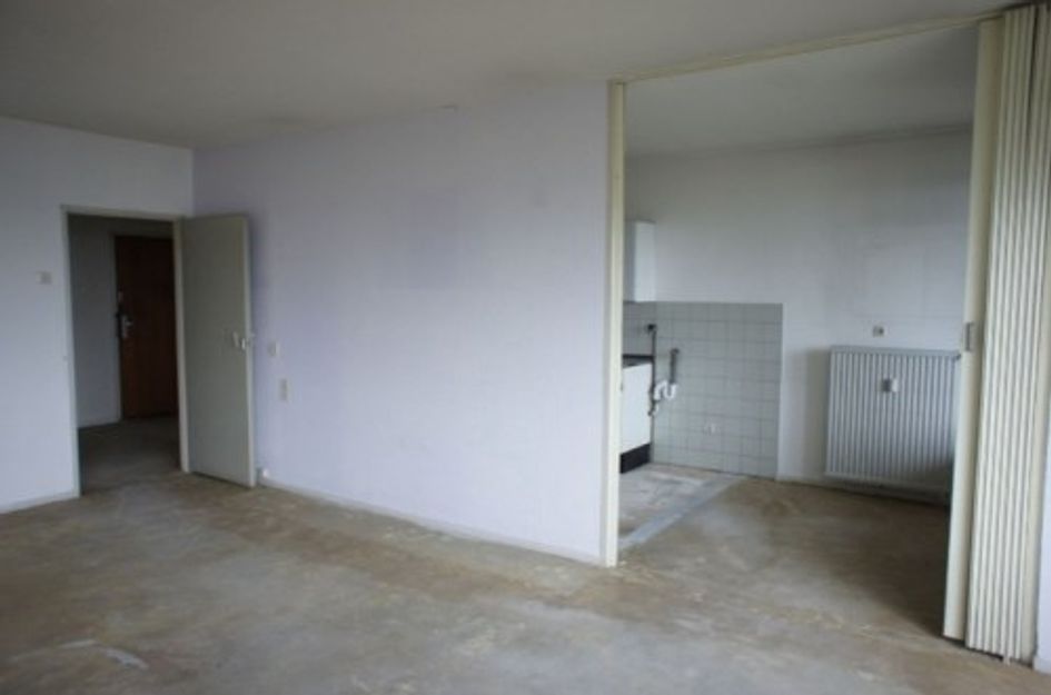 Nachtwachtlaan ONG