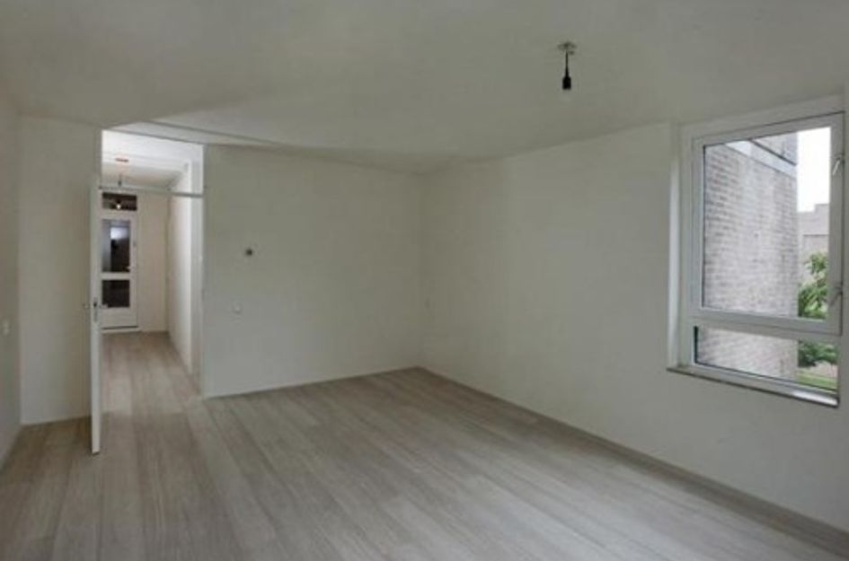 Peursumstraat ONG