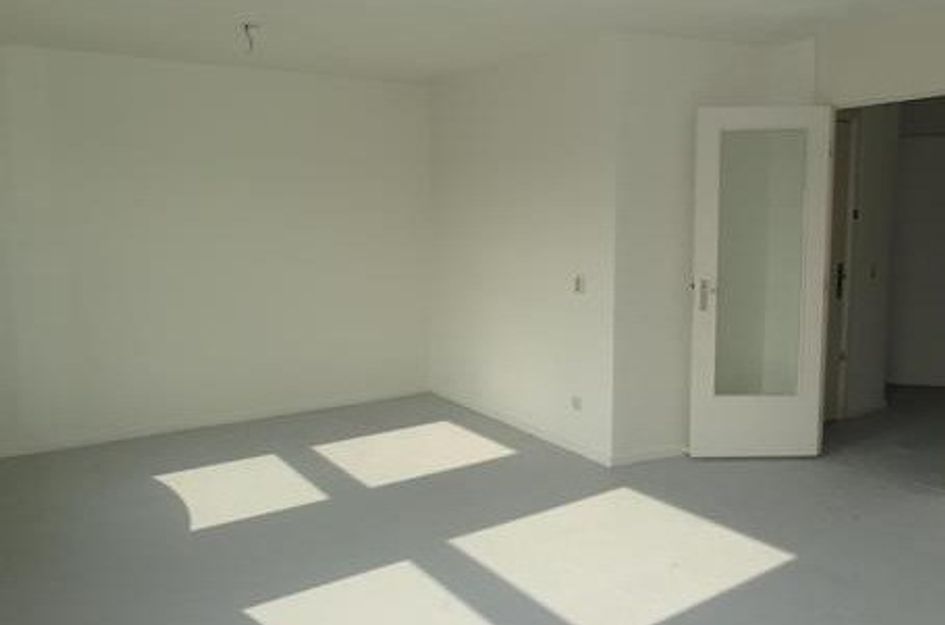 Baarsjesweg ONG