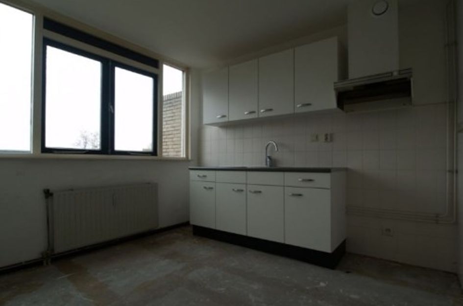 Oostmaaslaan ONG
